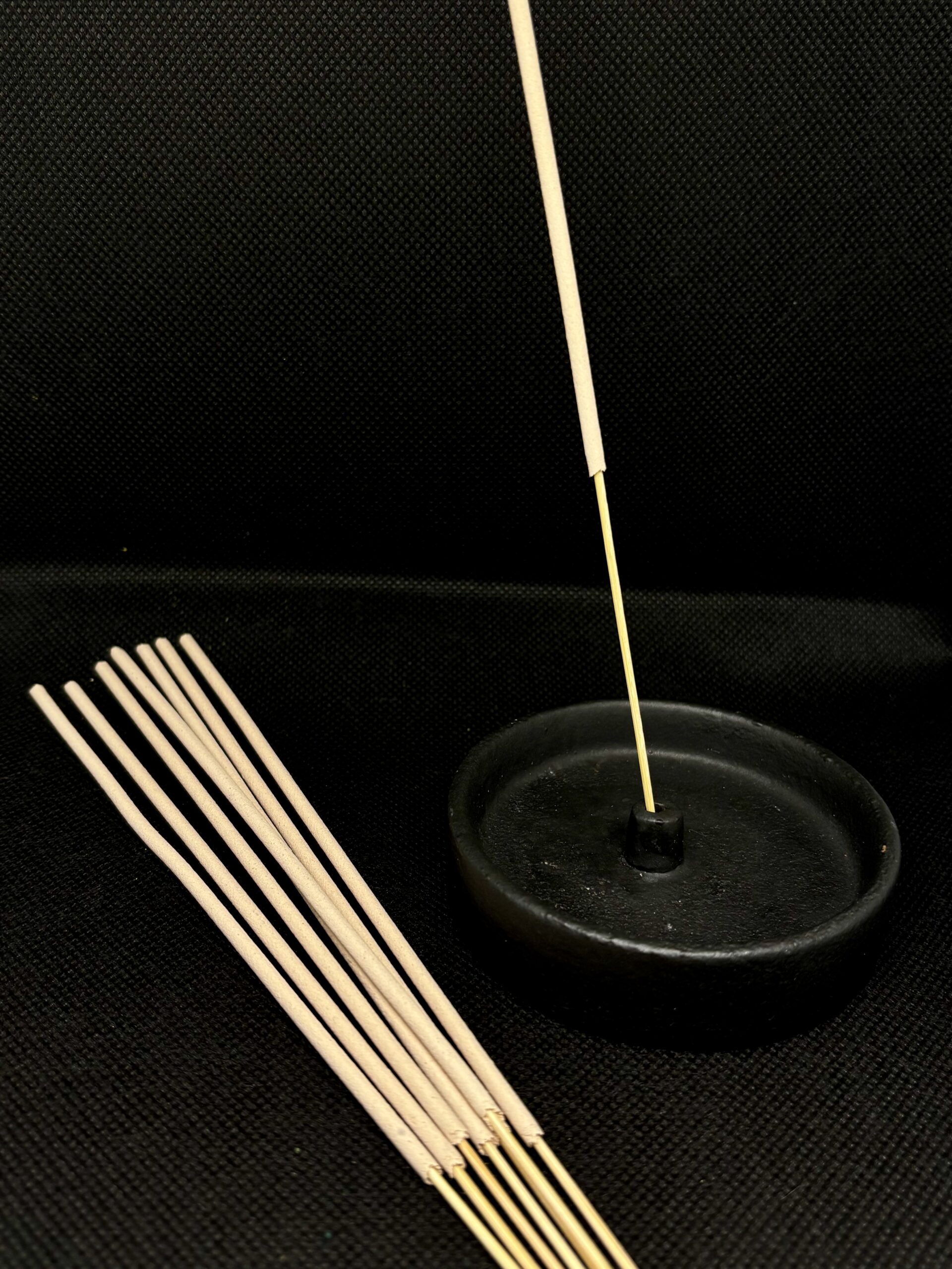 The Soul Scent Collection: Incense Sticks - Image 8