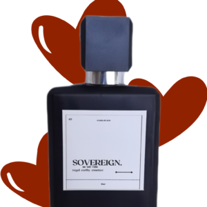 The Signature Luxury Box | OASIS OF OUD LIMITED EDITION